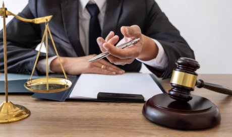 Expert en ventes judiciaires à Thonon-les-Bains