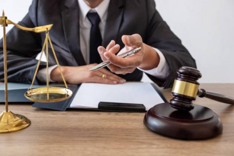 Expert en ventes judiciaires à Thonon-les-Bains